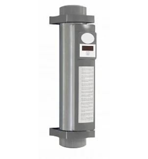 CLTUBE - STOP VIRUS - CLEANLIGHT AIR PURIFIER 100MC FILTRO ARIA UVC