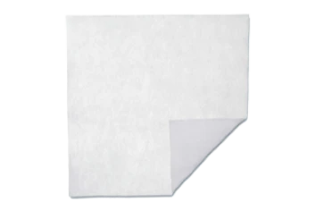 10320 - FILTRO INGRESSO INTAKE MAT 1X1 CARBONACTIVE