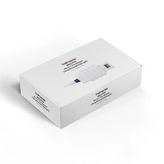 TROLMASTER - SENSORE 4-IN-1 PER HYDRO-X PRO (RICAMBIO)