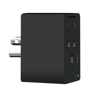 TROLMASTER - STAZIONE DI UMIDITÀ DISPOSITIVO | 240V