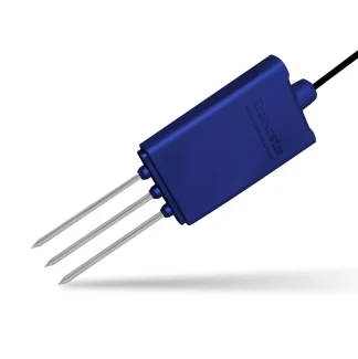 TROLMASTER - SENSORE CONTENUTO D'ACQUA PER AQUA-X