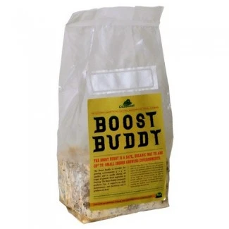 672110 - CO2 BOOST BUDDY