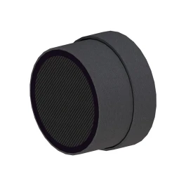 DF16F100 - SECRET JARDIN - FILTRO AI CARBONI ATTIVI DF16F100 | 100m3/h