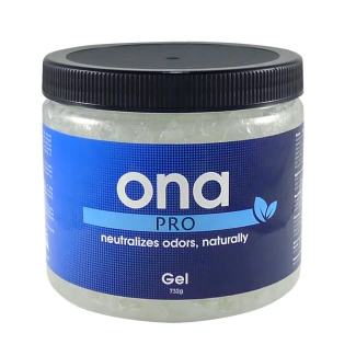 ONAGPR1 - ONA GEL PRO 732GR