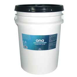 OGELPC20 - ONA GEL POLAR CRYSTAL 20KG