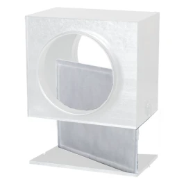 CF150 - VENTS - CARTUCCE FILTRANTI DI RICAMBIO PER FILTRI FB150