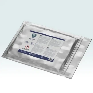 CNB800N - BIODOR CONTROL CNB - NEUTRO | 800gr