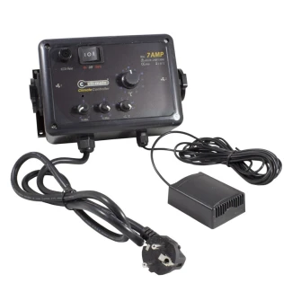 CLI-MATE Clima controller 7A