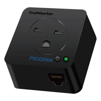 TROLMASTER - STAZIONE DISPOSITIVO TIMER | 240V